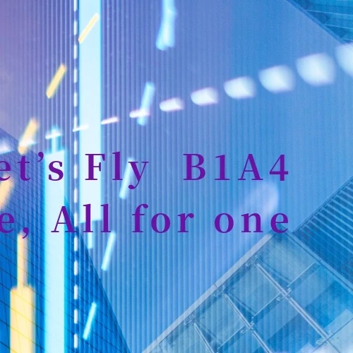 Fans' Pick: Best Moment of B1A4