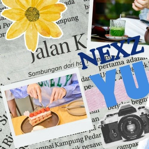 Today's Most Loved Yu (NEXZ)