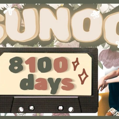 Today's Most Loved Sunghoon (ENHYPEN)