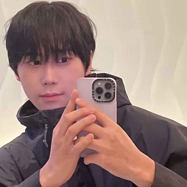 Fans' Pick: Best Moment of Junseo (BAE173)