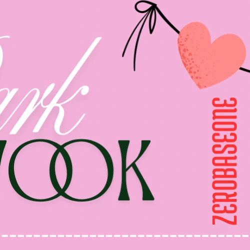 Fans' Pick: Best Moment of Park Gunwook (ZEROBASEONE)