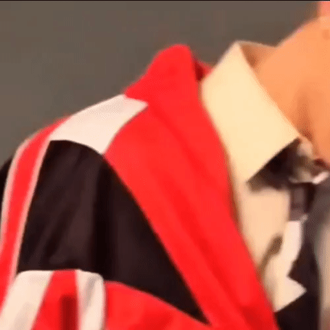 Today's Most Loved So Junghwan (TREASURE)