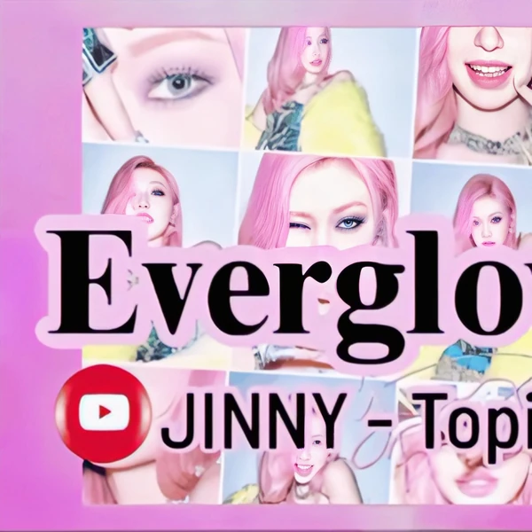 Fans' Pick: Best Moment of Jinny