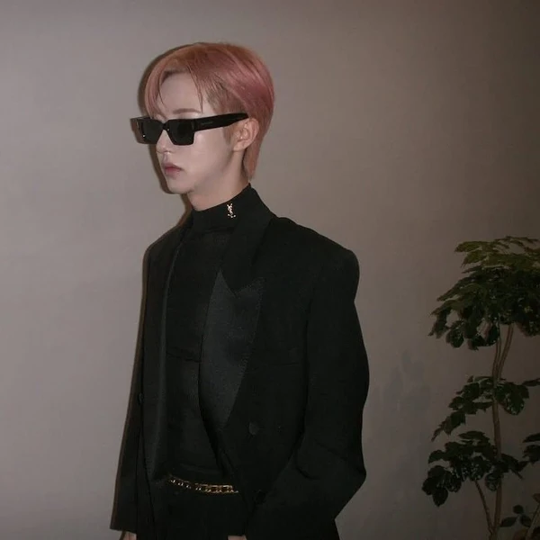 Top Photo Full of Renjun (NCT DREAM) Love