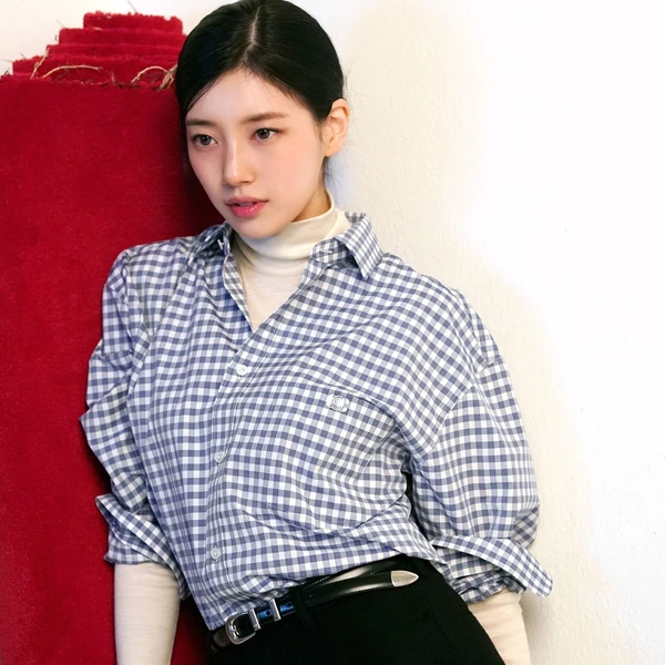 Fans' Pick: Best Moment of Suzy