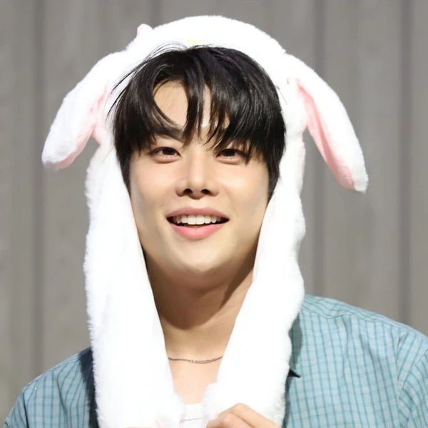 Today's Most Loved MJ (ASTRO)