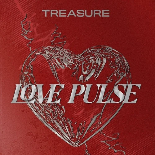 Fans' Pick: Best Moment of Asahi (TREASURE)