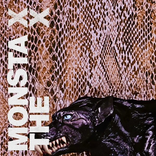 Fans' Pick: Best Moment of Joohoney (MONSTA X)