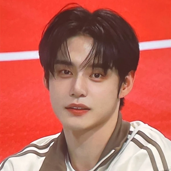 Fans' Pick: Best Moment of Kim Jiwoong (ZEROBASEONE)