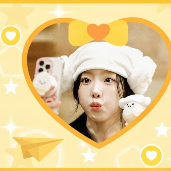 Top Photo Full of Taeyeon (Girls' Generation) Love