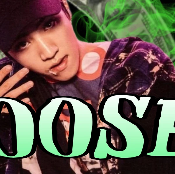 Fans' Pick: Best Moment of Wooseok (PENTAGON)