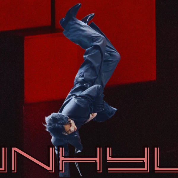 Today's Most Loved Eunhyuk (Super Junior)
