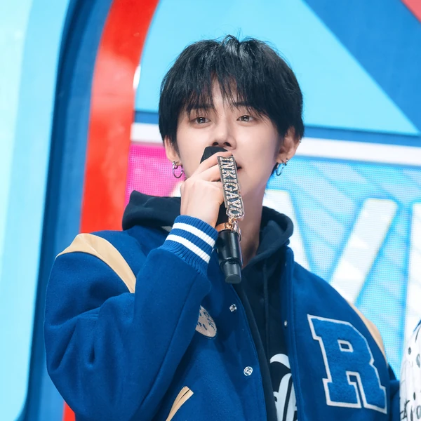 Fans' Pick: Best Moment of Yeonjun (TOMORROW X TOGETHER)