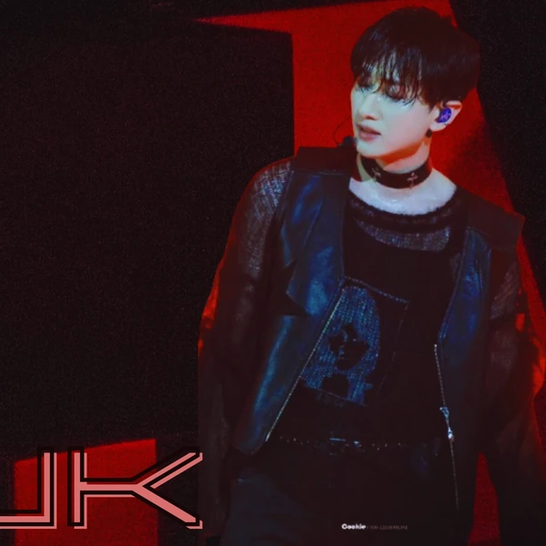 Top Photo Full of Eunhyuk (Super Junior) Love