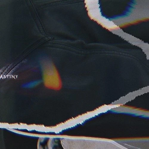 Top Photo Full of Wooyoung (ATEEZ) Love