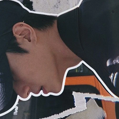 Today's Most Loved Wooyoung (ATEEZ)