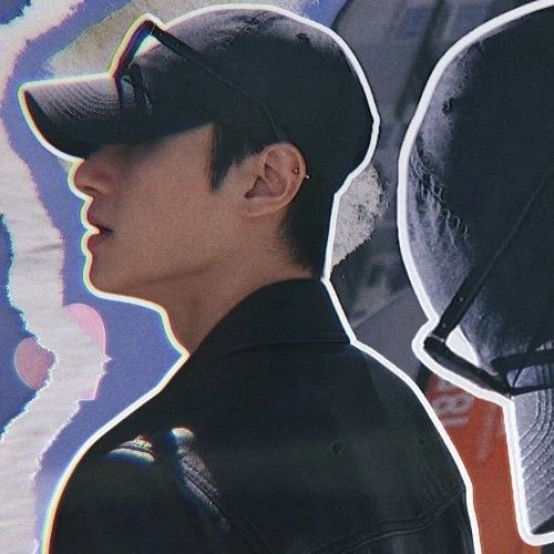 Fans' Pick: Best Moment of Wooyoung (ATEEZ)