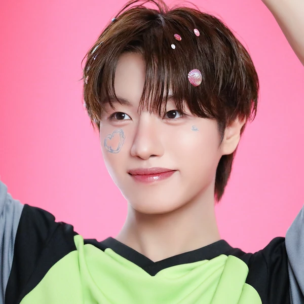 Fans' Pick: Best Moment of Huiwon (n.SSign)