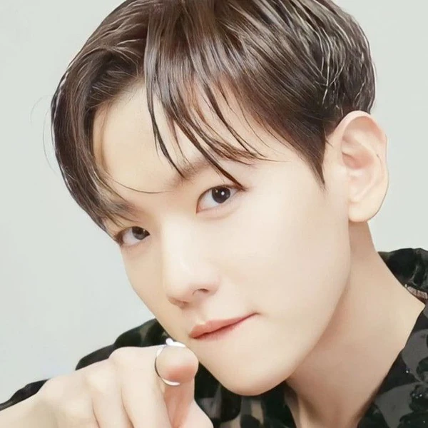 Fans' Pick: Best Moment of Baekhyun (EXO)