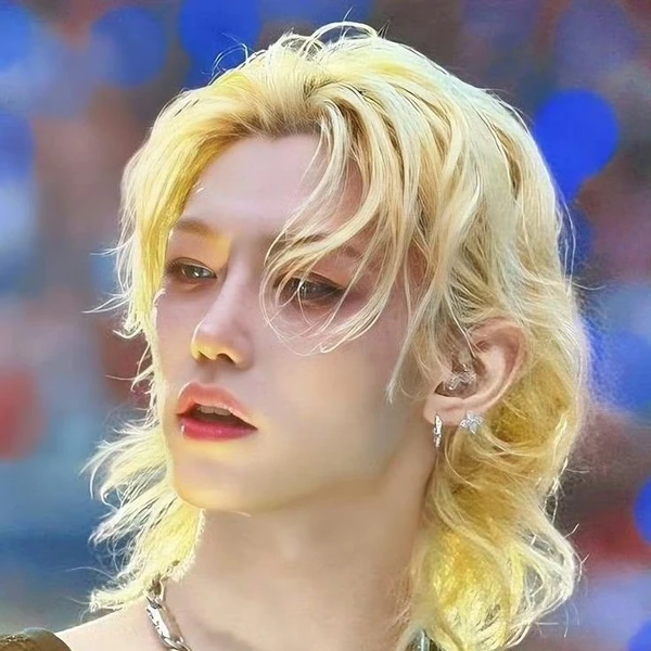 Fans' Pick: Best Moment of Felix (Stray Kids)