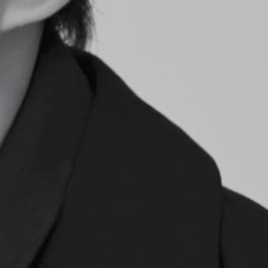 Top Photo Full of Nagao Kento (Naniwa Danshi) Love