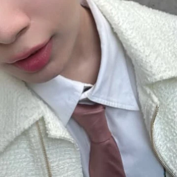 Fans' Pick: Best Moment of Onishi Ryusei (Naniwa Danshi)
