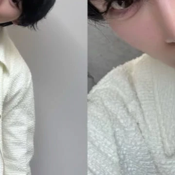 Top Photo Full of Onishi Ryusei (Naniwa Danshi) Love