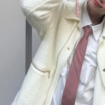 Today's Most Loved Onishi Ryusei (Naniwa Danshi)