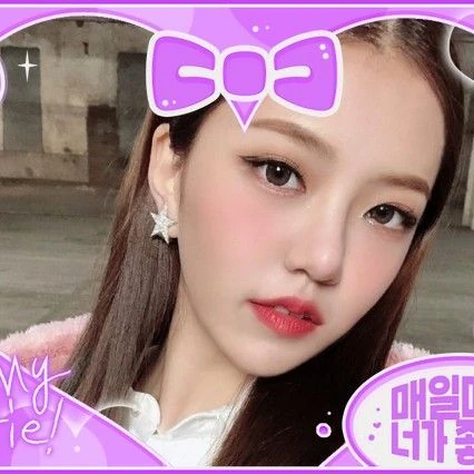 Fans' Pick: Best Moment of GWSN