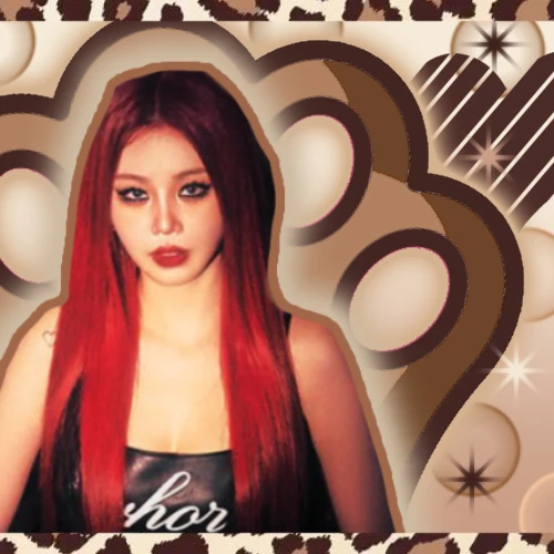 Fans' Pick: Best Moment of Soojin