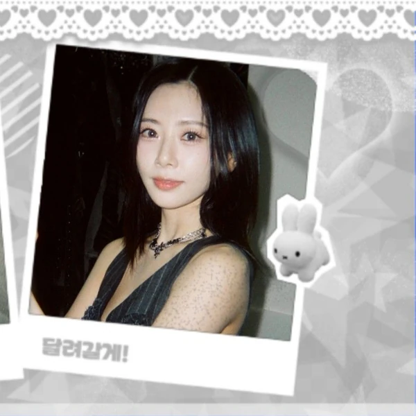 Fans' Pick: Best Moment of JI U (DREAMCATCHER)