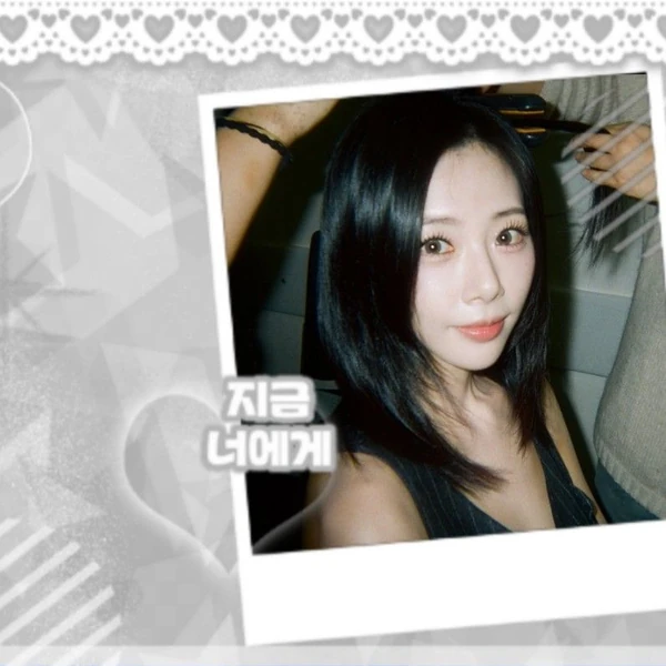 Fans' Pick: Best Moment of JI U (DREAMCATCHER)