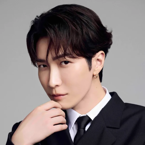 Today's Most Loved Watanabe Shota (Snow Man)