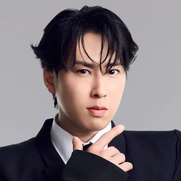 Today's Most Loved Miyadate Ryota (Snow Man)
