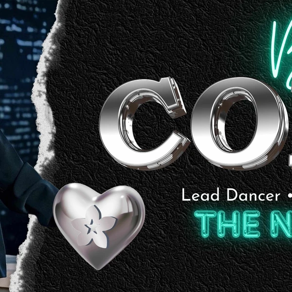 今日最も愛されたコレット (BINI)の姿