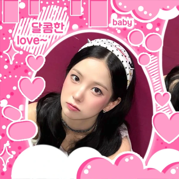 Fans' Pick: Best Moment of Choi Yujin (Kep1er)