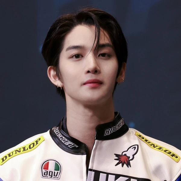 Fans' Pick: Best Moment of Bae Jinyoung