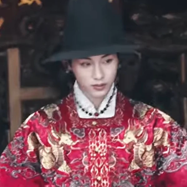 Fans' Pick: Best Moment of WINWIN (WayV)