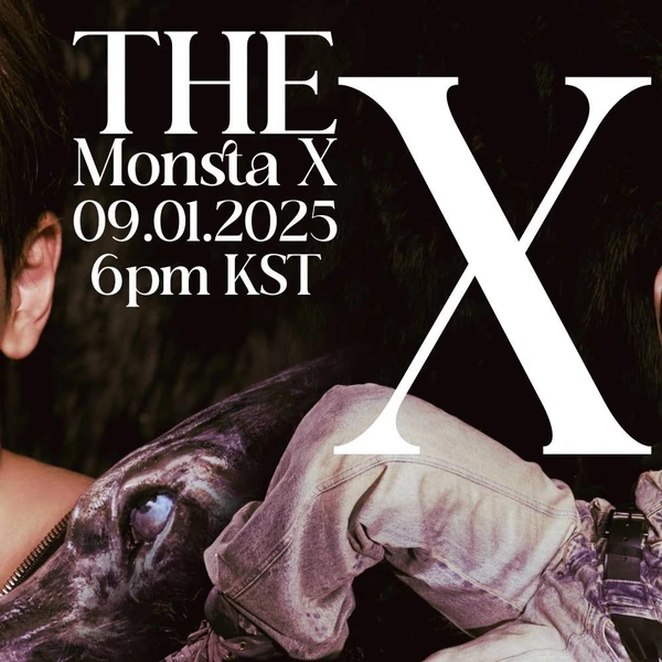 Brilliant moment of Shownu (MONSTA X) created by fandom
