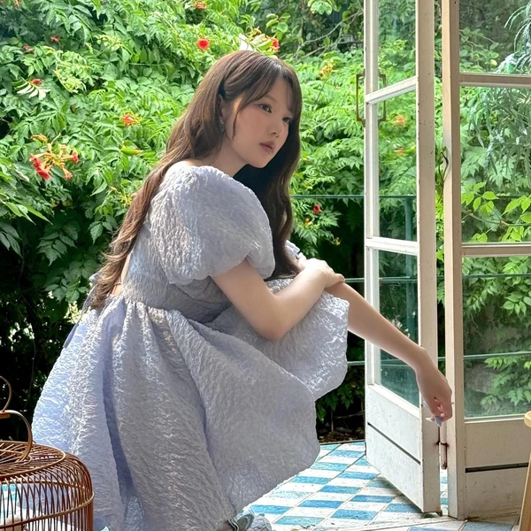Fans' Pick: Best Moment of GFRIEND