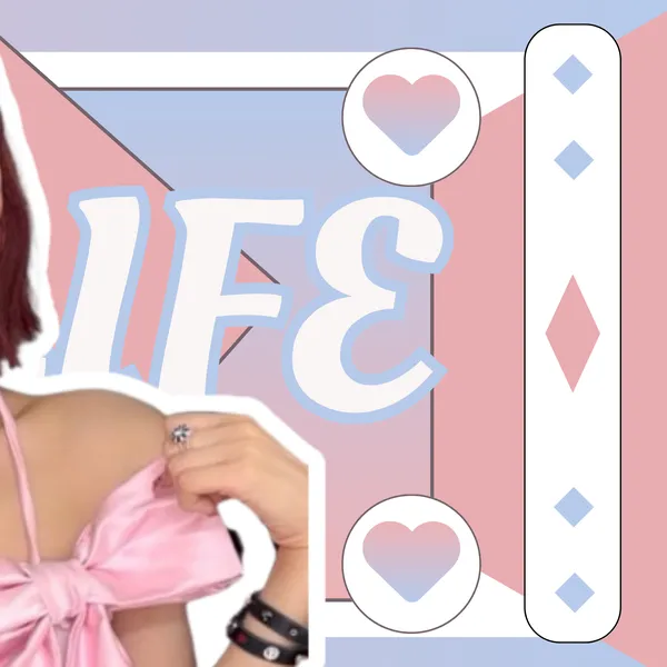 Fans' Pick: Best Moment of Julie (KISS OF LIFE)