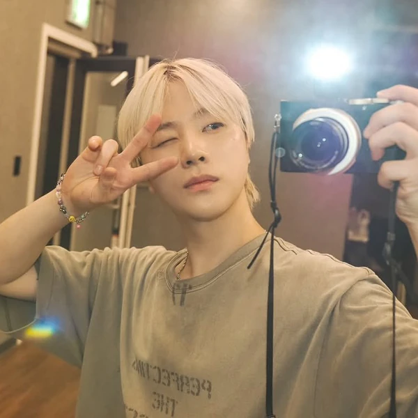 Fans' Pick: Best Moment of JAY (iKON)