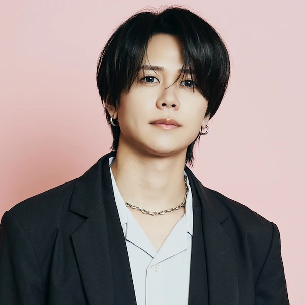Top Photo Full of Fujimaki Kyosuke (INI) Love
