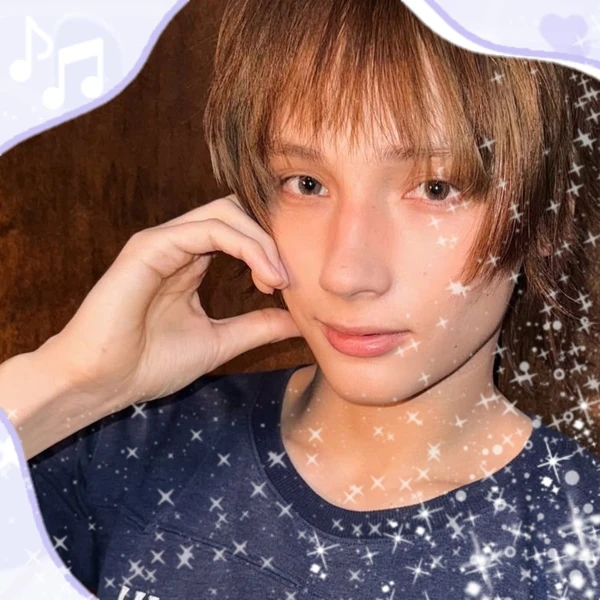 Fans' Pick: Best Moment of HueningKai (TOMORROW X TOGETHER)