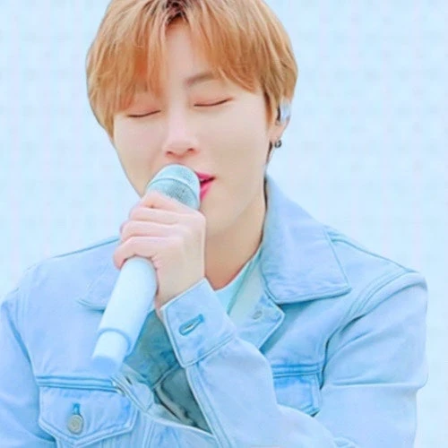 Fans' Pick: Best Moment of Ha Sungwoon