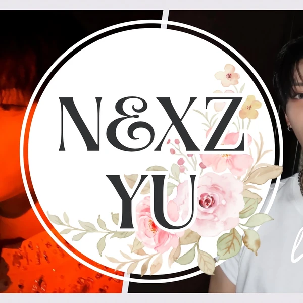 今日最受喜愛的Yu (NEXZ)