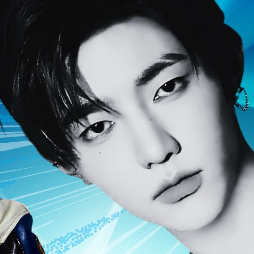 Fans' Pick: Best Moment of Zhang Hao (ZEROBASEONE)