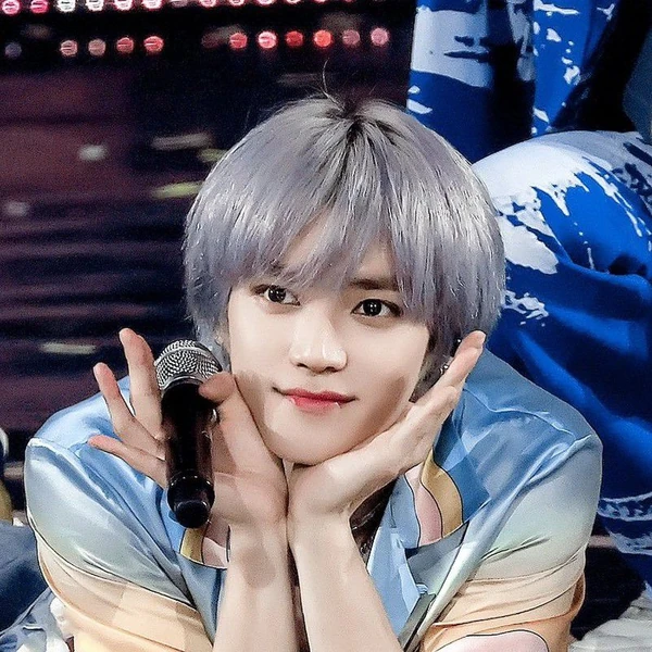 今日最も愛されたNCTの姿