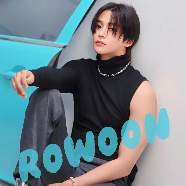 Fans' Pick: Best Moment of Rowoon