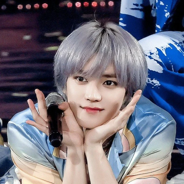 NCTへの愛が詰まった人気写真